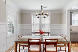 371 Luray Wy, Rock Hill, SC 29730 - Photo 13