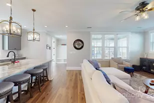 371 Luray Wy, Rock Hill, SC 29730 - Photo 17