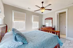 371 Luray Wy, Rock Hill, SC 29730 - Photo 27