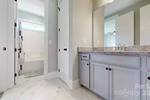 371 Luray Wy, Rock Hill, SC 29730 - Photo 25