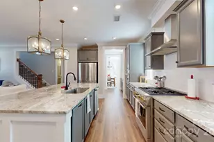 371 Luray Wy, Rock Hill, SC 29730 - Photo 37