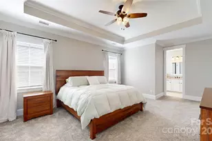 371 Luray Wy, Rock Hill, SC 29730 - Photo 23