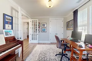 371 Luray Wy, Rock Hill, SC 29730 - Photo 11