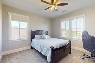 371 Luray Wy, Rock Hill, SC 29730 - Photo 29