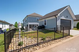 371 Luray Wy, Rock Hill, SC 29730 - Photo 7