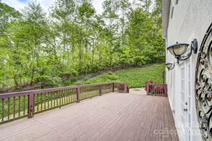 208 Bragg Ct, Hendersonville, NC 28792 - Photo 45