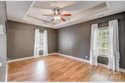 208 Bragg Court, Hendersonville, NC 28792 - Photo 39