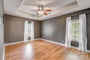 208 Bragg Ct, Hendersonville, NC 28792 - Photo 39