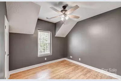 208 Bragg Court, Hendersonville, NC 28792 - Photo 31