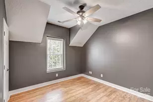 208 Bragg Ct, Hendersonville, NC 28792 - Photo 31