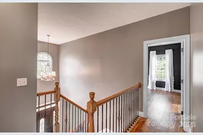 208 Bragg Court, Hendersonville, NC 28792 - Photo 43