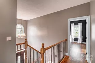 208 Bragg Ct, Hendersonville, NC 28792 - Photo 43