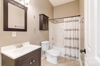 208 Bragg Court, Hendersonville, NC 28792 - Photo 27