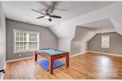 208 Bragg Court, Hendersonville, NC 28792 - Photo 35