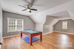 208 Bragg Ct, Hendersonville, NC 28792 - Photo 35