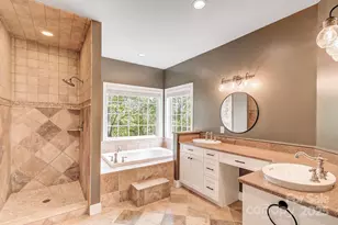 208 Bragg Ct, Hendersonville, NC 28792 - Photo 41