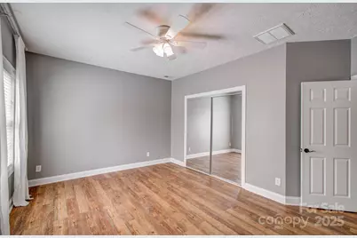 208 Bragg Court, Hendersonville, NC 28792 - Photo 37