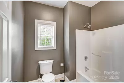 208 Bragg Court, Hendersonville, NC 28792 - Photo 33