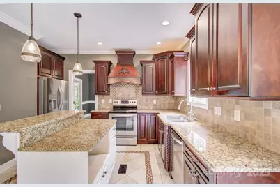 208 Bragg Court, Hendersonville, NC 28792 - Photo 13