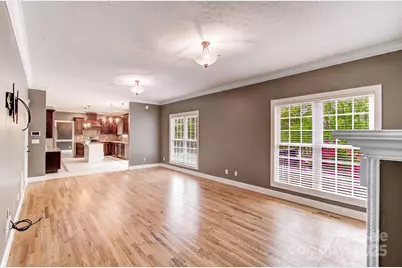 208 Bragg Court, Hendersonville, NC 28792 - Photo 11