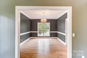 208 Bragg Ct, Hendersonville, NC 28792 - Photo 21