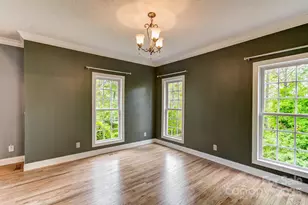 208 Bragg Ct, Hendersonville, NC 28792 - Photo 19