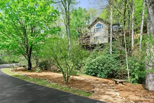 86 Laurel Dr, Burnsville, NC 28714 - Photo 5