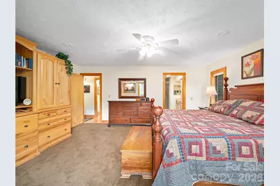 86 Laurel Drive, Burnsville, NC 28714 - Photo 17