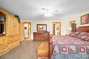 86 Laurel Dr, Burnsville, NC 28714 - Photo 17