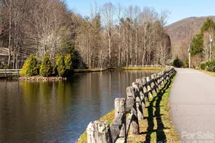 86 Laurel Dr, Burnsville, NC 28714 - Photo 37