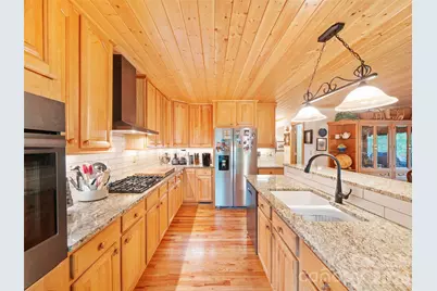 86 Laurel Drive, Burnsville, NC 28714 - Photo 9