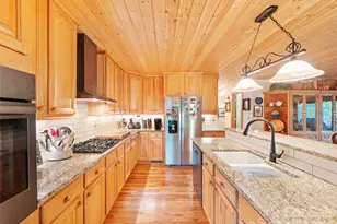 86 Laurel Dr, Burnsville, NC 28714 - Photo 9