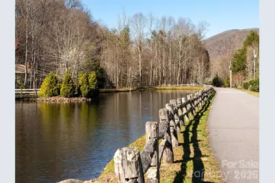 86 Laurel Drive, Burnsville, NC 28714 - Photo 5