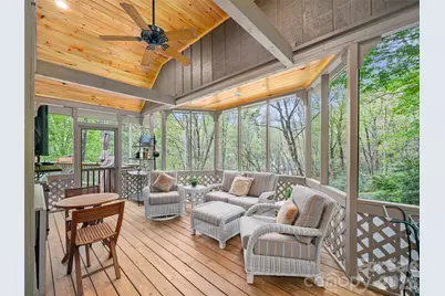 86 Laurel Drive, Burnsville, NC 28714 - Photo 7