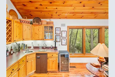 86 Laurel Drive, Burnsville, NC 28714 - Photo 11