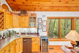 86 Laurel Dr, Burnsville, NC 28714 - Photo 11