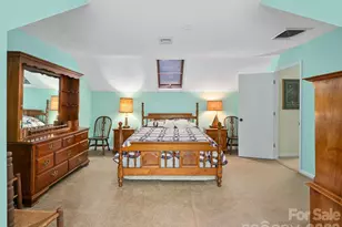 86 Laurel Dr, Burnsville, NC 28714 - Photo 25