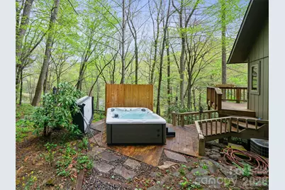 86 Laurel Drive, Burnsville, NC 28714 - Photo 33