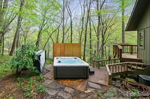 86 Laurel Dr, Burnsville, NC 28714 - Photo 33