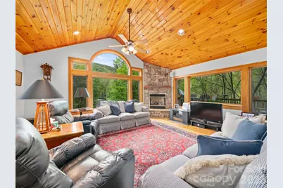 86 Laurel Drive, Burnsville, NC 28714 - Photo 15