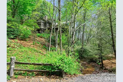 86 Laurel Drive, Burnsville, NC 28714 - Photo 31