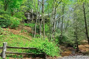 86 Laurel Dr, Burnsville, NC 28714 - Photo 31