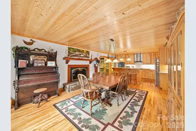 86 Laurel Drive, Burnsville, NC 28714 - Photo 7