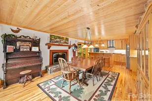 86 Laurel Dr, Burnsville, NC 28714 - Photo 7