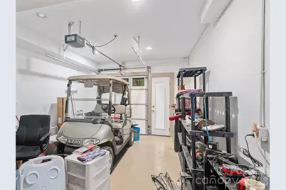 86 Laurel Drive, Burnsville, NC 28714 - Photo 27