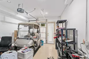 86 Laurel Dr, Burnsville, NC 28714 - Photo 27