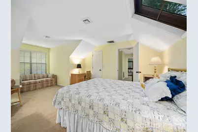 86 Laurel Drive, Burnsville, NC 28714 - Photo 19