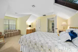 86 Laurel Dr, Burnsville, NC 28714 - Photo 19