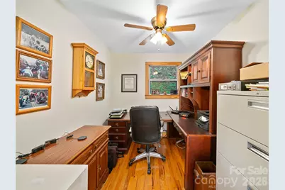 86 Laurel Drive, Burnsville, NC 28714 - Photo 17