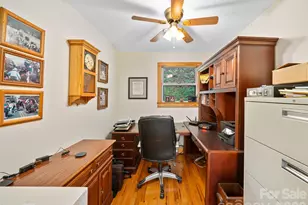 86 Laurel Dr, Burnsville, NC 28714 - Photo 17